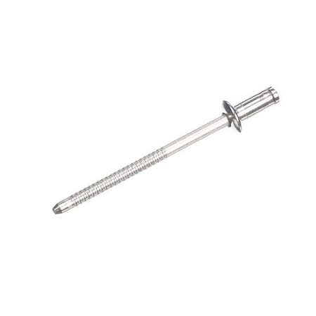 Alto-Shaam RIVET, SEALED, .125, SST, DOME RI-38125